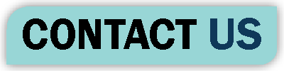 Contact%us%