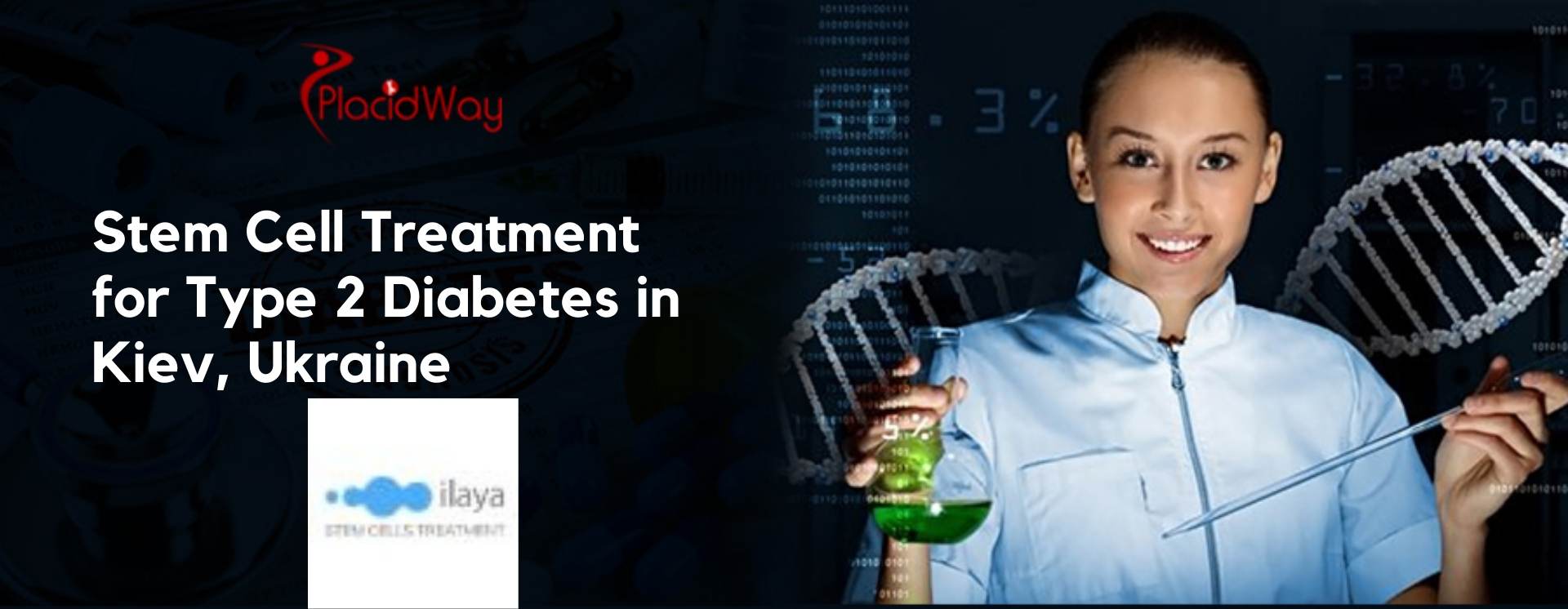 stem cell treatment for diabetes type 2 cost stem cell treatment for diabetes type 2 cost