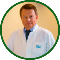 1582721348 Nikolay%20Sokolov Doctor at Institute of Cell Therapy Ukraine