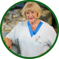 1582721433 Galina%20Lobyntseva Doctor at Institute of Cell Therapy Ukraine