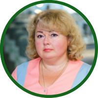 1582721978 Zhanna%20Vyalykh 1582721978 Zhanna%20Vyalykh