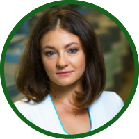1582722058 Yuliya%20Prokopets 1582722058 Yuliya%20Prokopets