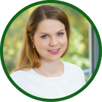 1582722085 Viktoriya%20Viktorovna%20Nikulina 1582722085 Viktoriya%20Viktorovna%20Nikulina