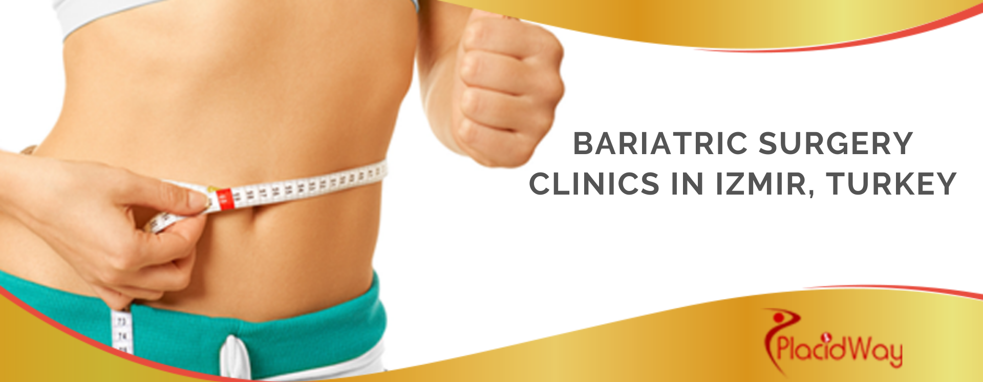 Best Bariatric Surgery Clinic in Izmir, Turkey