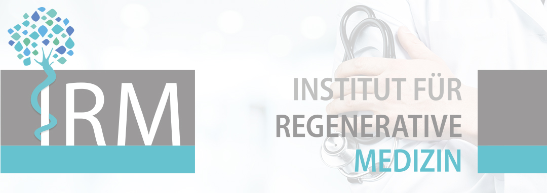 Institute for Regenerative Medicine