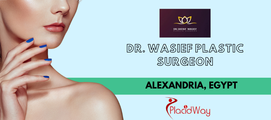 Plastic Surgery in Egypt
