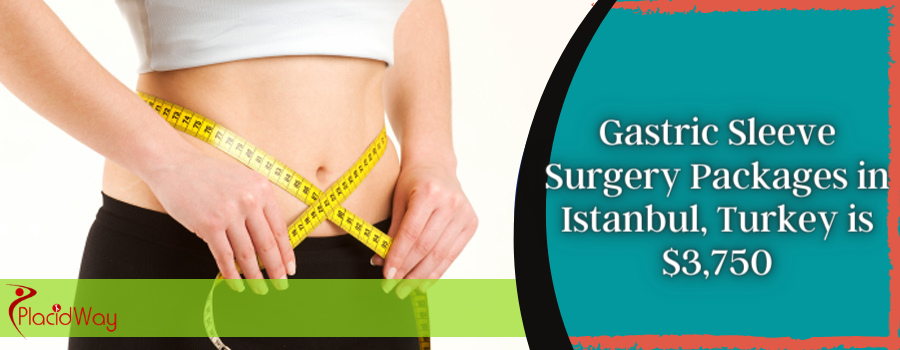 Six Pack Operation in Turkey - Erdem Clinic