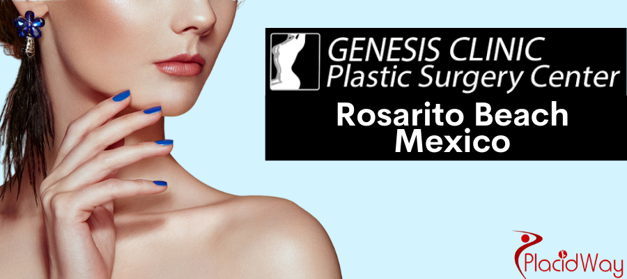 Best Plastic Surgery in Mexico