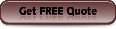 Get Free Quote