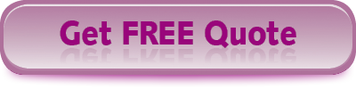 Get Free Qoute