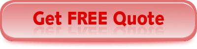 Penile Implants and Enlargements Package in Mexico