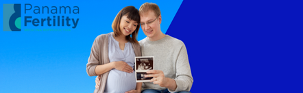 Fertility Treatment in Panama