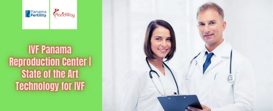 Fertility Treatment in Panama