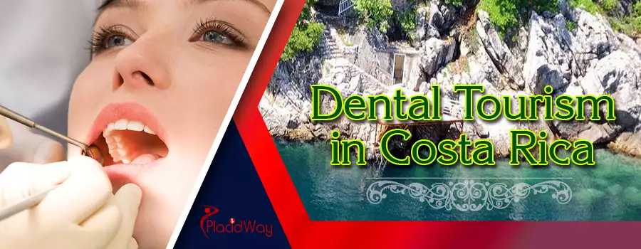 7 Best Things about Costa Rica: A Top Destination for Dental Treatment