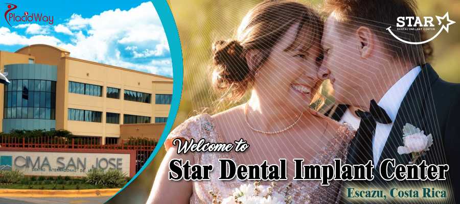 Star Dental Implant Center