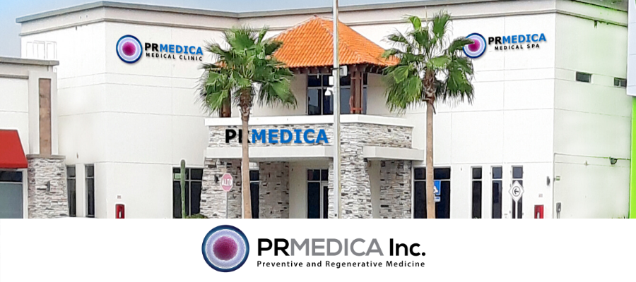 Stem Cell Therapy Clinics in Mexico