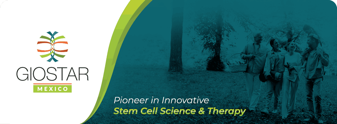 Stem Cell Therapy Clinics in Mexico