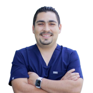 Bariatric Surgeon in Tijuana, Mexico