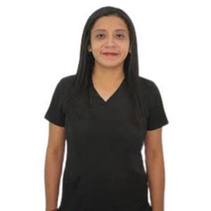 Dr. Aracely del Pilar Andrade Martinez