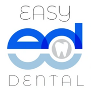 Easy Dental in Algodones  - Center of Best Implant Dentist in Mexico