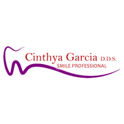 DDS Cinthya Garcia  - Center of Best Implant Dentist in Los Algodones