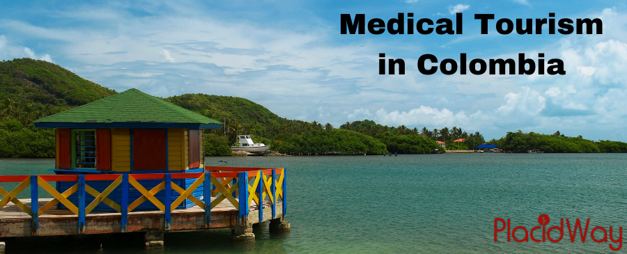 Medical Tourism in Colombia
