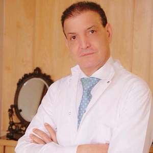 Qualifications of Plastic Surgery in Casablanca, Morocco by Casa Aesthetic Centre