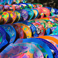 Weight Loss Surgery in Mexicali, Mexico Tourist Attraction