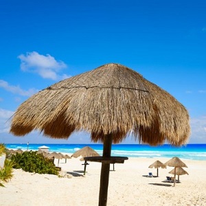 Atracción turística