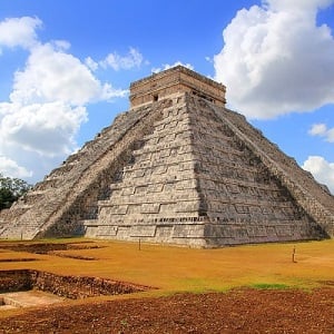 Atracción turística