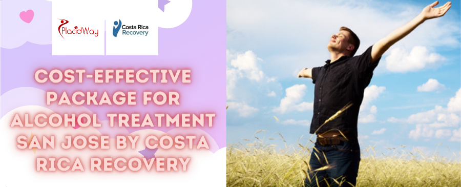 Alcohol Treatment San Jose