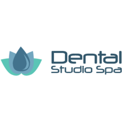 dental studio spa