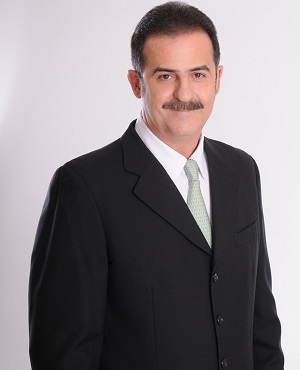 Dr. Rafael I.P. is the best Orthopedic Surgeon in Mexico