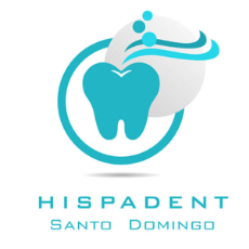 Hispadent - Dental Care