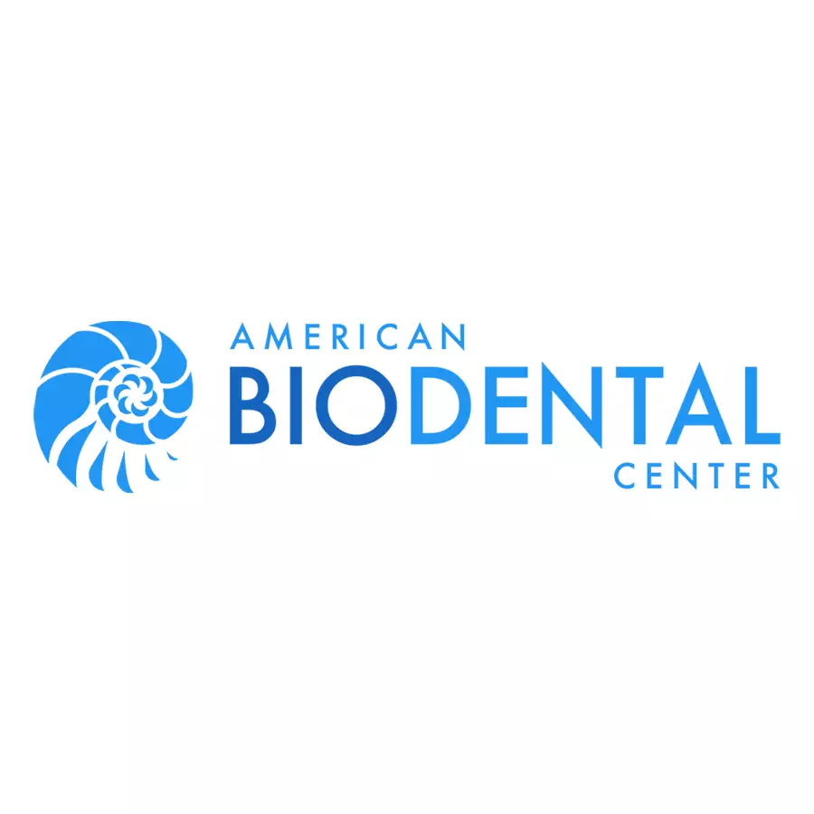 American Biodental Center - Center of best dentist in Tijuana for implants