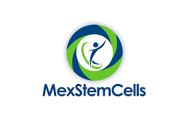 MexStemCells -  best stem cell clinics in Mexico