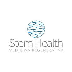 Stem Health - Stem cell Therapy in Guadalajara, Mexico