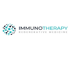 Immunotherapy Regenerative Medicine - Stem cell therapy in Puerto Vallarta Mexico