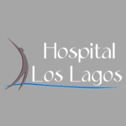 Hospital Los Lagos - Best Weight Loss Clinic in Reynosa, Mexico