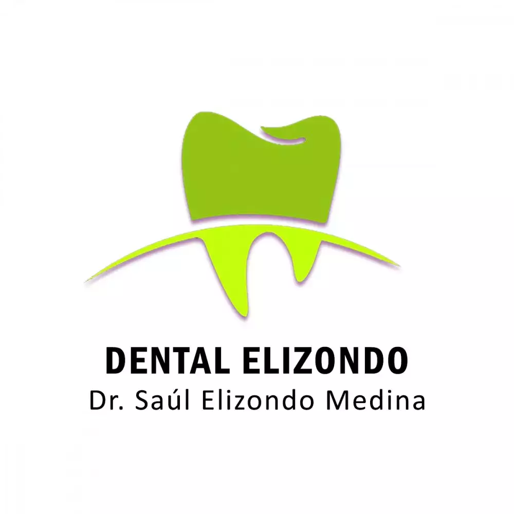Dental Elizondo Clinic in Mexicali - Center of best dentist for implants in Mexico