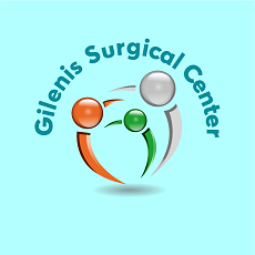 Gilenis Surgical Center in Tijuana - Center of best implant dentist in Mexico