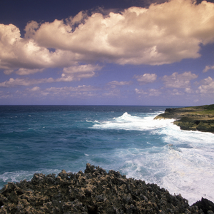 República Dominicana