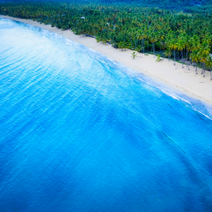 Turismo Dental en República Dominicana Dominican Republic