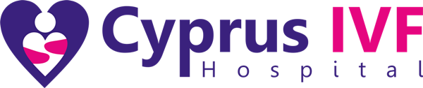 Cyprus IVF