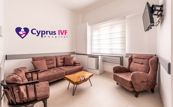 cyprus ivf