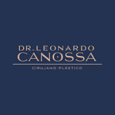Dr. Leonardo Canossa Cirujano Plastico Clinic