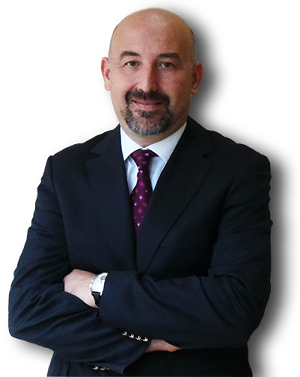 Cosmetic Surgeon in Istanbul Turkey - Prof Aycan Kayikcioglu