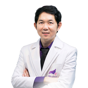 Dr. Pisit Tantiwattanakul
