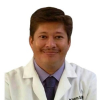 Dr. Jose Federico Cortes Lopez - Stem Cell Doctor in Puerto Vallarta, Mexico
