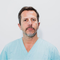 Dr. Manuel E. Berecochea - Stem Cell Doctor in Puerto Vallarta, Mexico